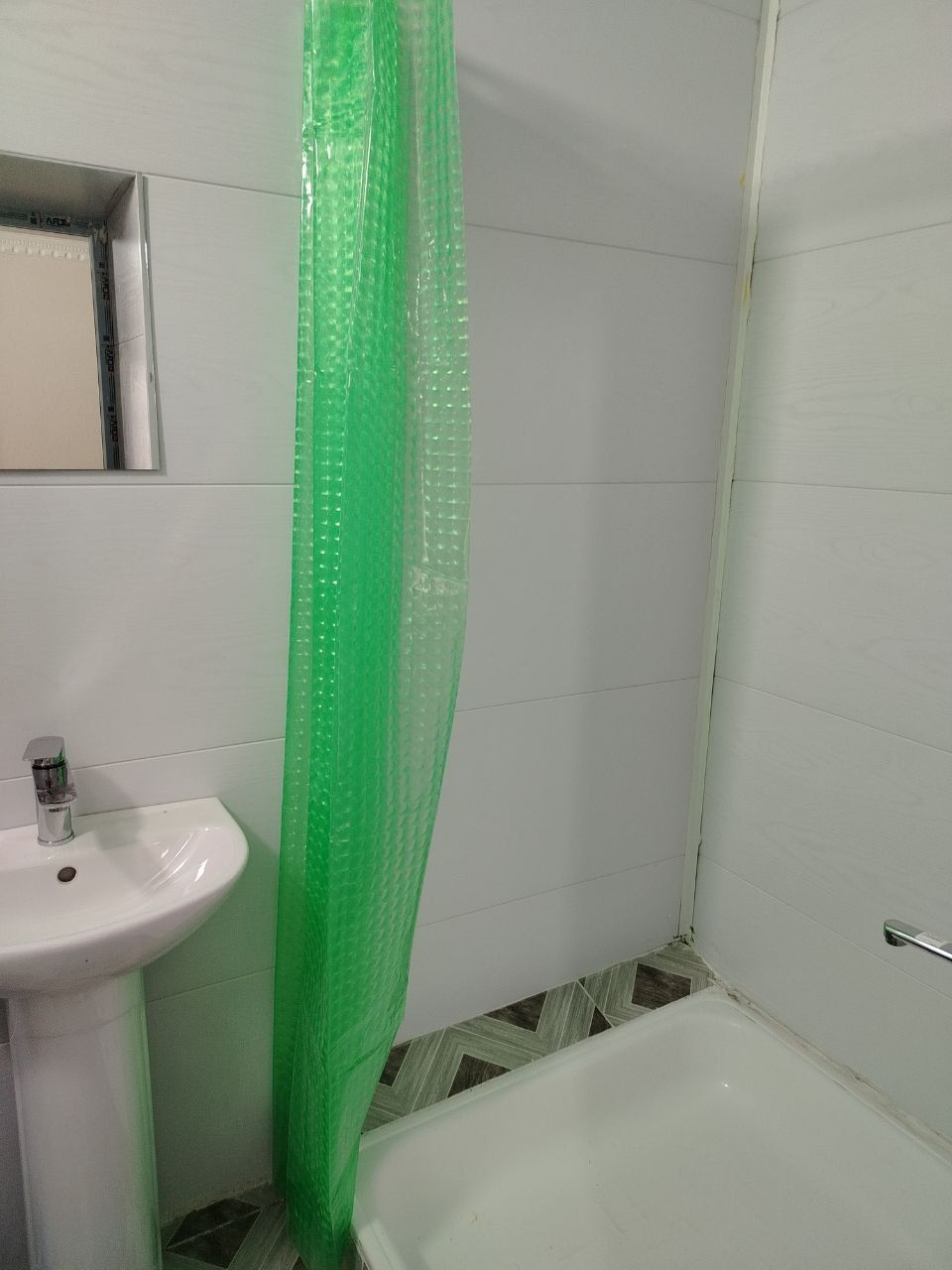 Mehmonxona. Hotel. Гостиница Отели