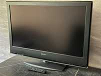 Телевизор Sony Bravia