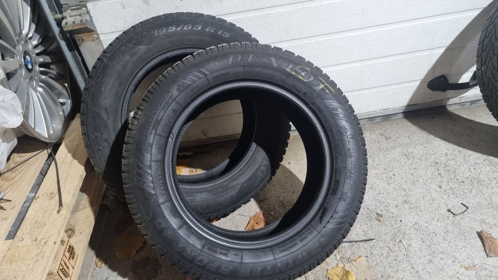 Roti IARNA 185 65 r15 ,195 65 r15, 185 60 r15 .215 65 r17 235 65 r17