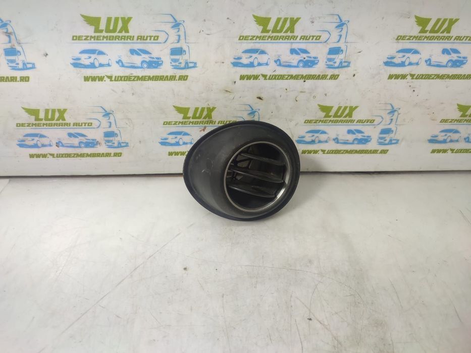 Grila ventilatie Honda Civic 8 [facelift] [2007 - 2012]