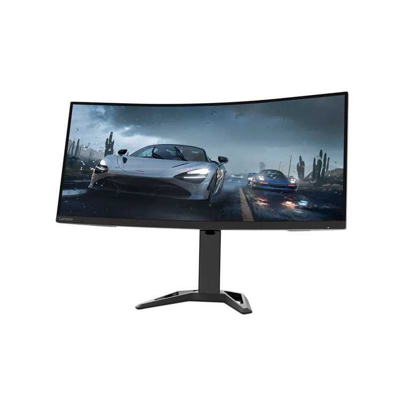 Гейминг настолен компютър ACER PREDATOR PO3-650 RTX 3070