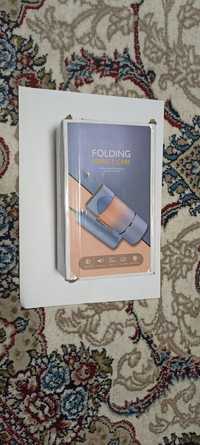 Folding perfect care фен