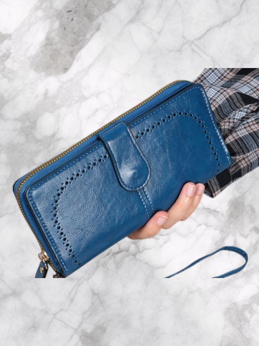 Кошелек женский.