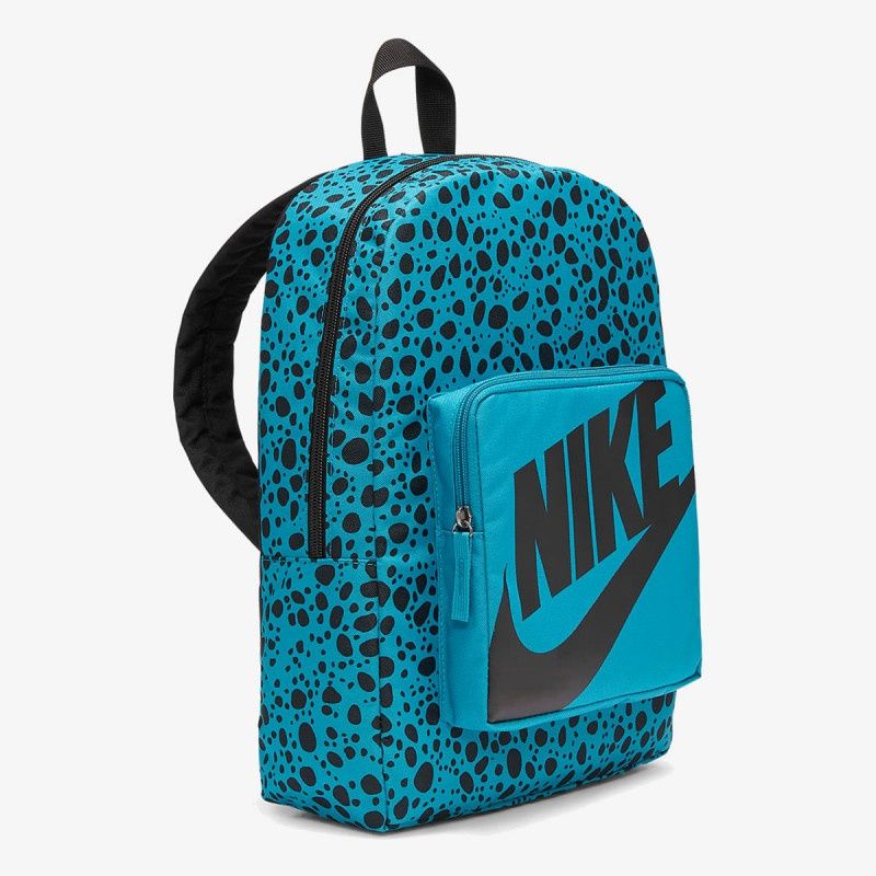 Раница Чанта Nike Original