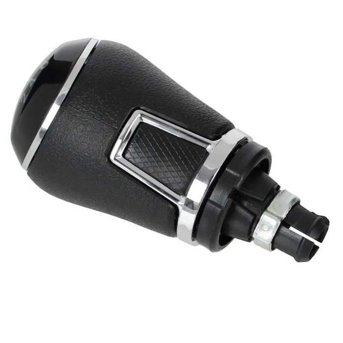 Топка за скоростен лост подходяща за VW Passat 6 7 Caddy