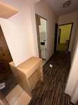 Inchiriez apartament 2 camere Calea Cisnadiei