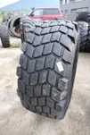 Anvelopa 600/70r23 Cauciuc cu Garantie si Livrare Rapida