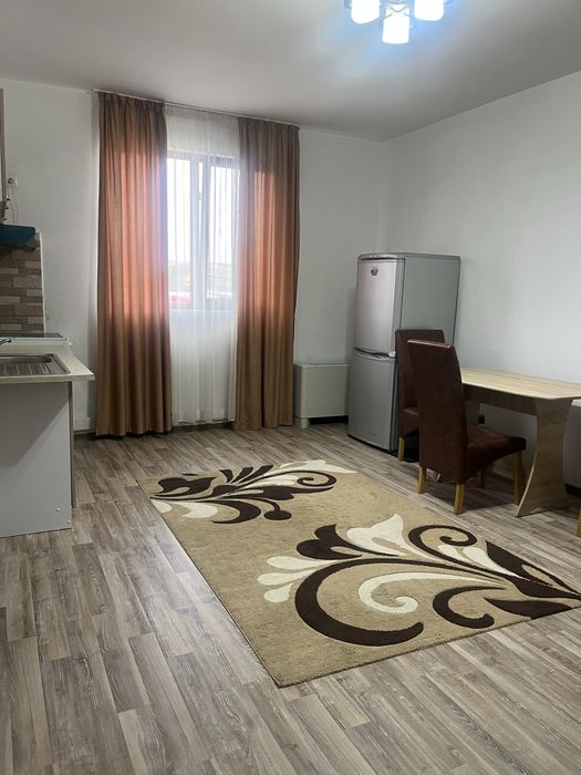 Inchiriere apartament