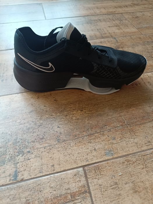 W Nike air zoom superrep 3, 40 номер