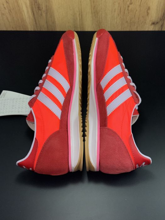 Adidas Originals SL 72 - 41