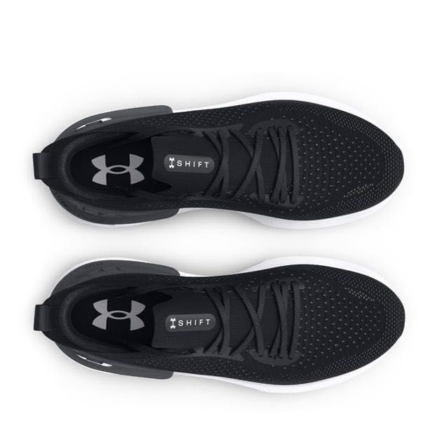 Under Armour (original)