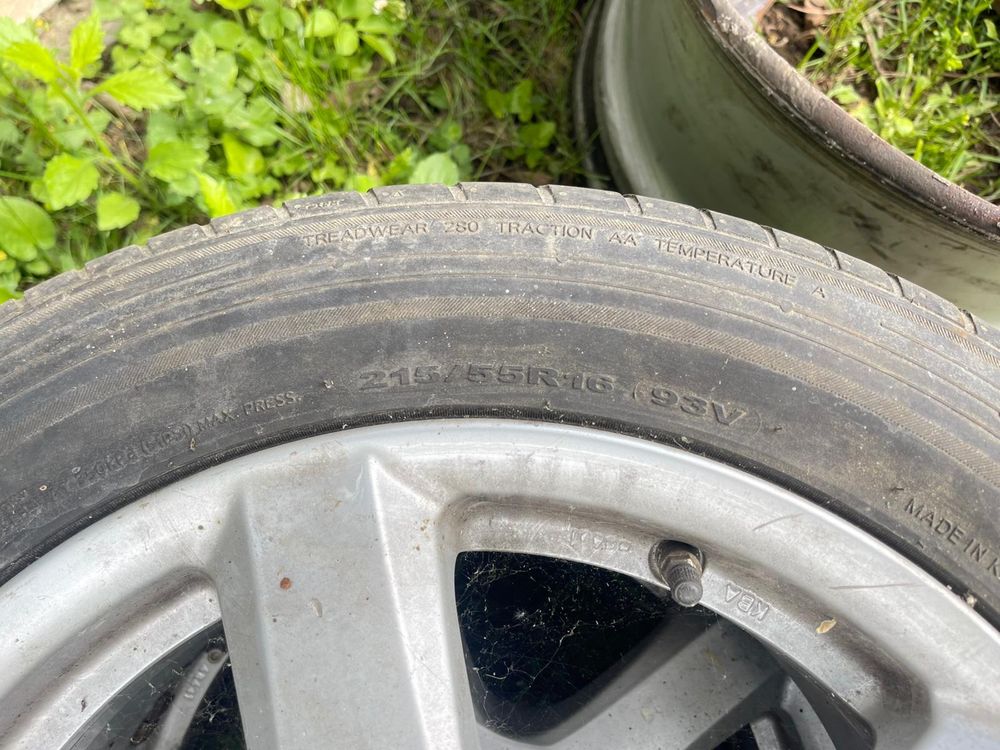 Vand jante opel,cauciucuri de iarna,volan E90,stop opel,chiuloasa Man