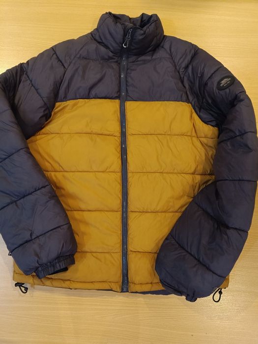 Haine băieți pentru fotbal