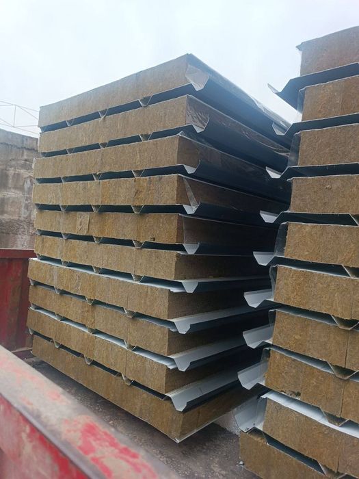 Sendivich panel eng arzon narxlarda sotuvda