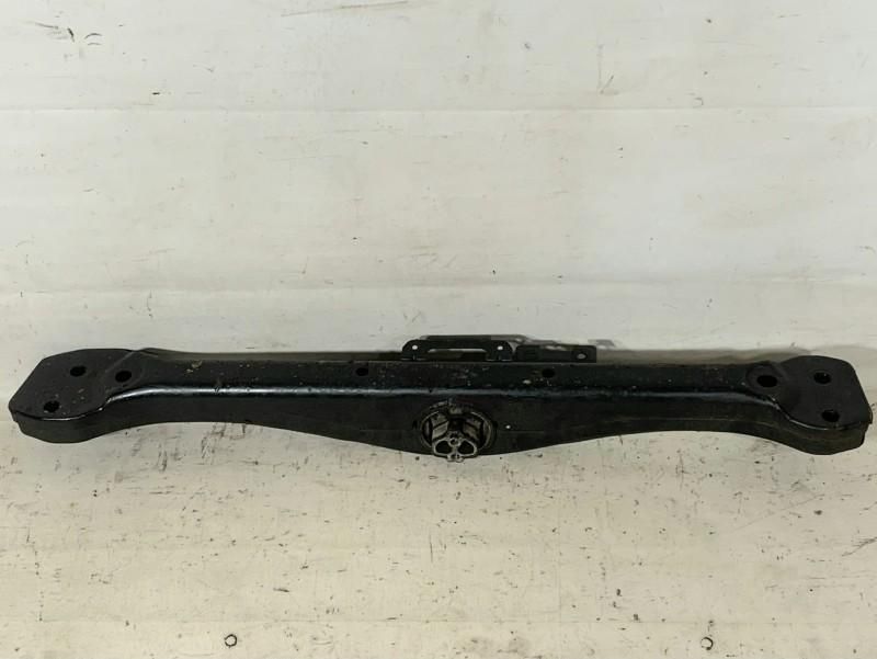 Traversa cutie viteze Audi Q7 (2006-2010) [4L] 3.0 tdi CASA 7L0399227B