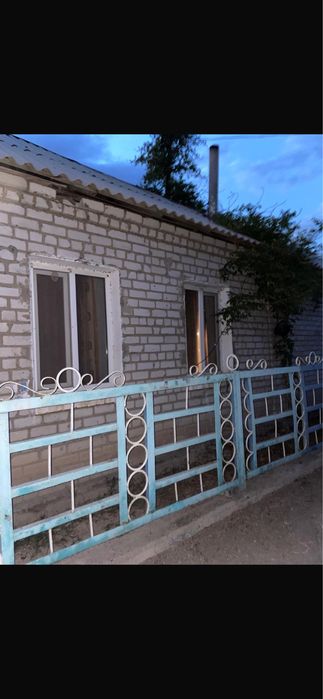 Продам дачу кызылорда