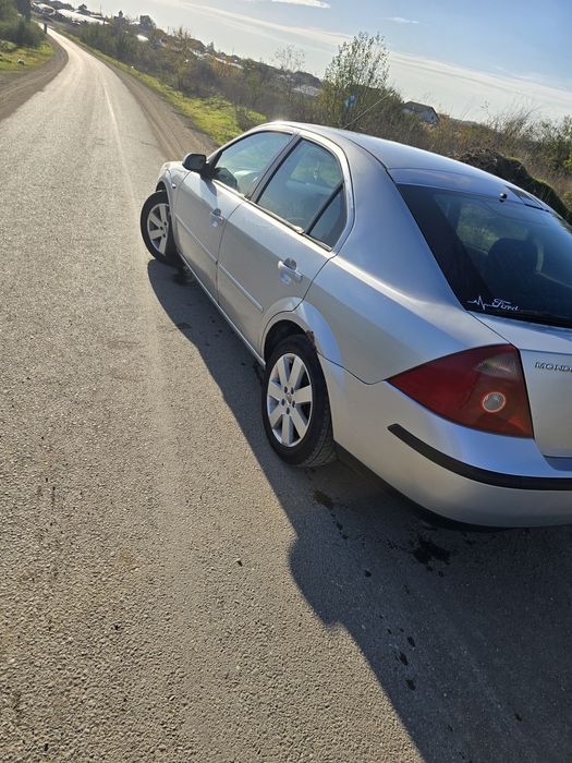 De vanzare Ford Mondeo Mk3