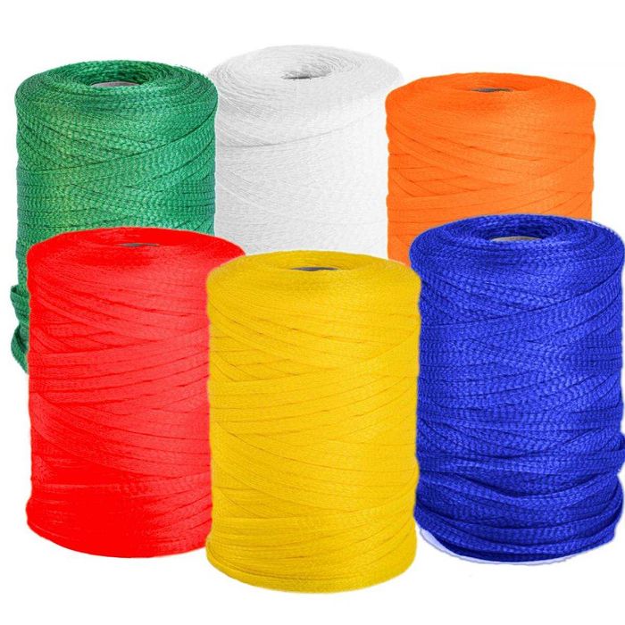 Plase de Ambalat extrudate