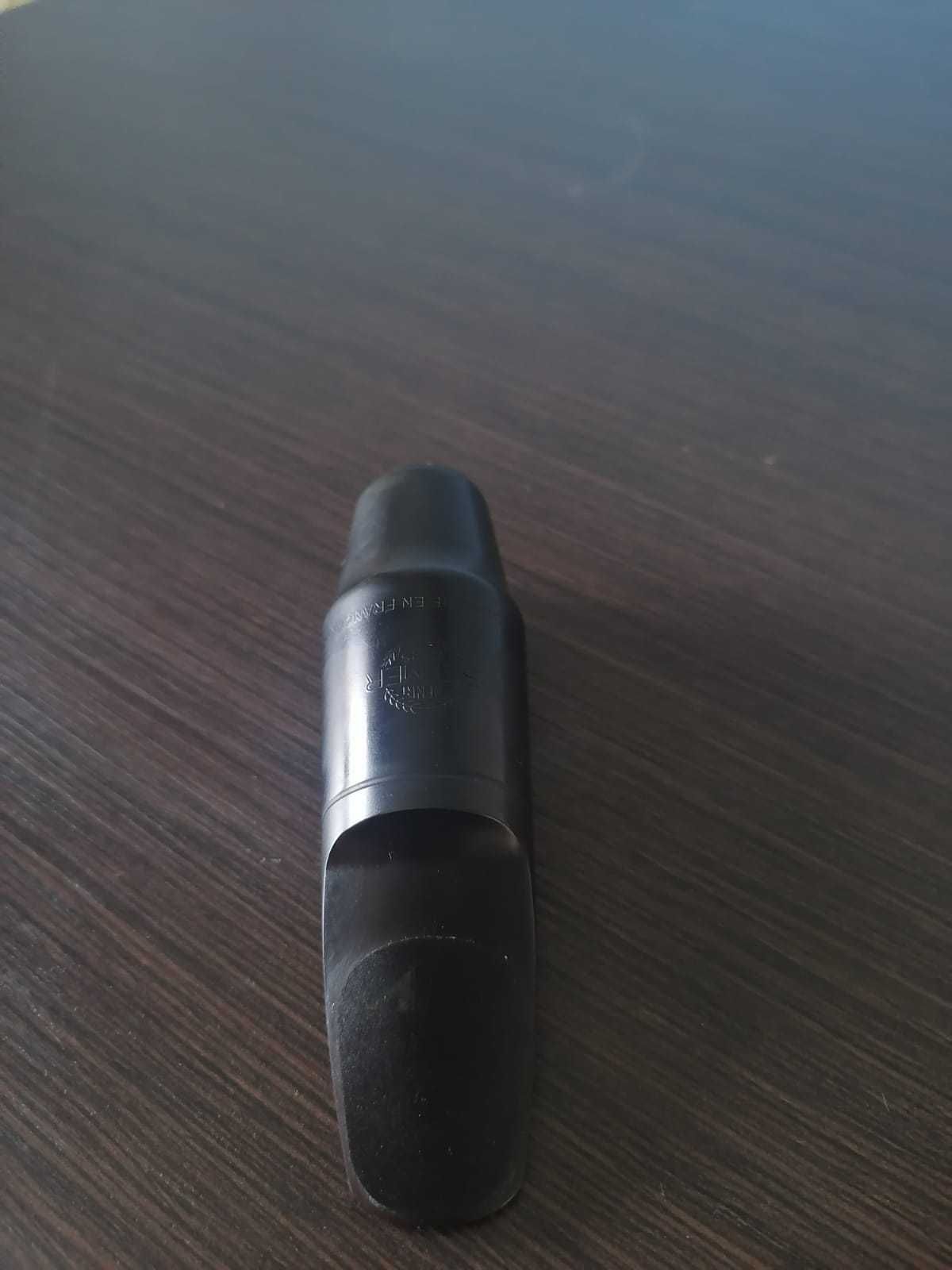 Mustiuc Selmer S80 C*
