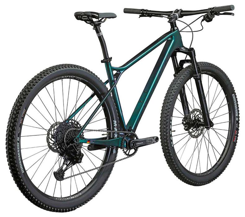 Скидка 30% велосипед карбон Silverback Superspeed Elite(Германия)