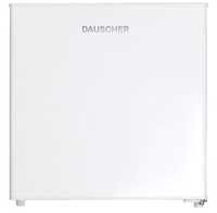 Продам Холодильник Dauscher/DRF-046DFW в упаковке