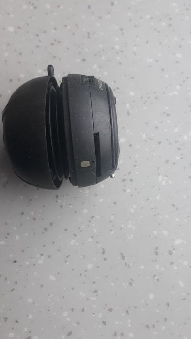 Портативна колонка x-mini