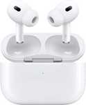 Наушники Apple AirPods Pro 2. USB-C. Рассрочка.