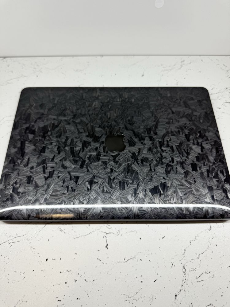 MacBook Air 13 M1 processor 256gb 2020
