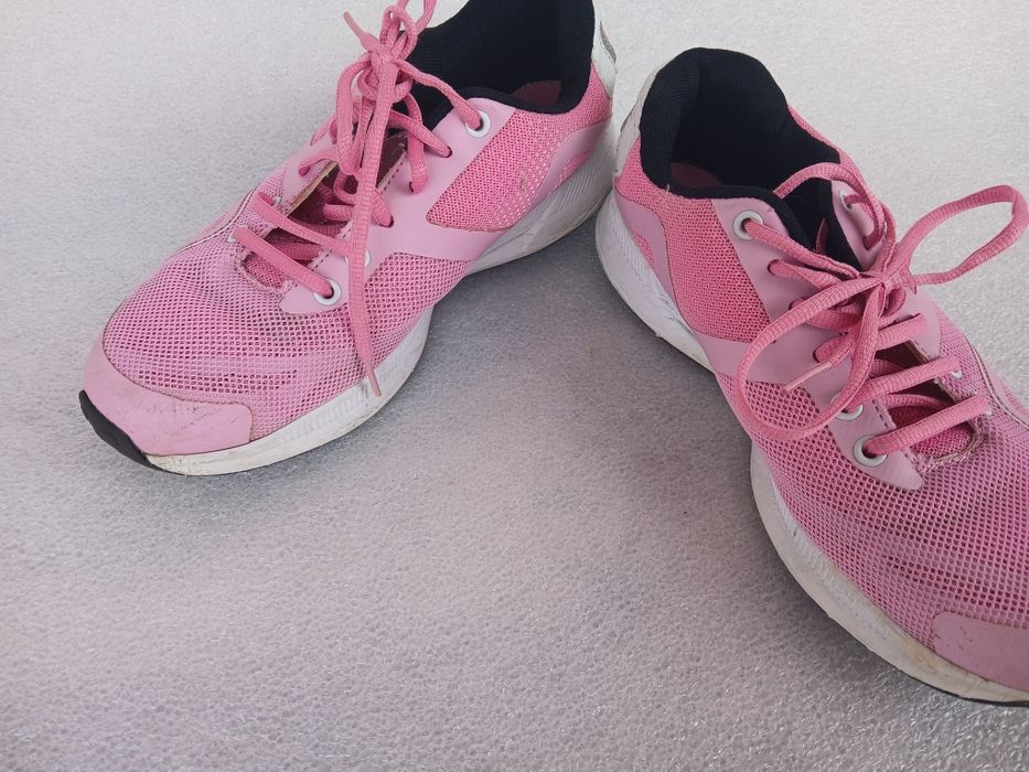 Маратонки Champion, 38 номер