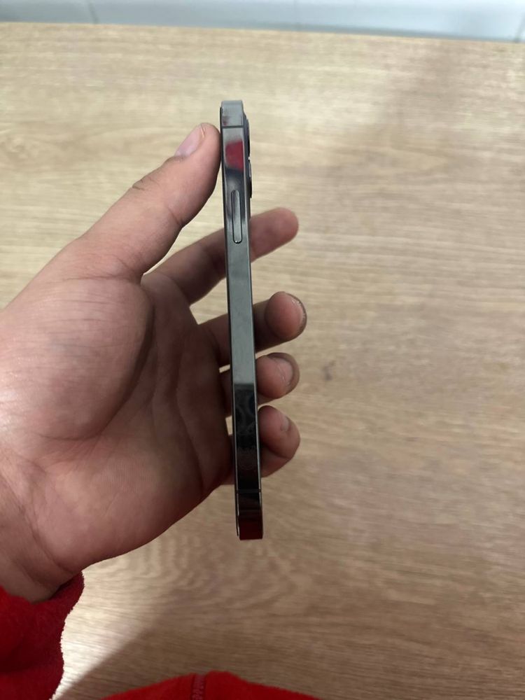 iphone 12 pro 256 ideal