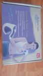 Vibrator pentru masaj , slabit si relaxare