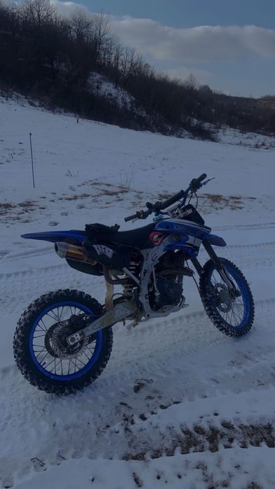 De vanzare urgent  pret foarte bun!accept si schimburi doar cu atv