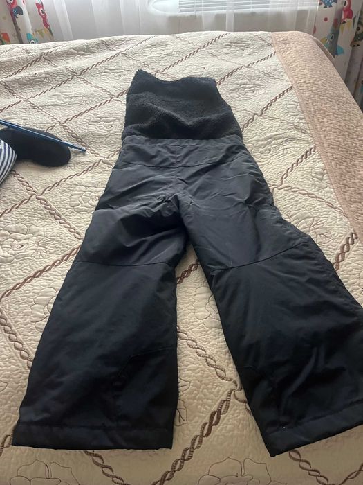 Ски гащеризон на ROSSIGNOL 4г