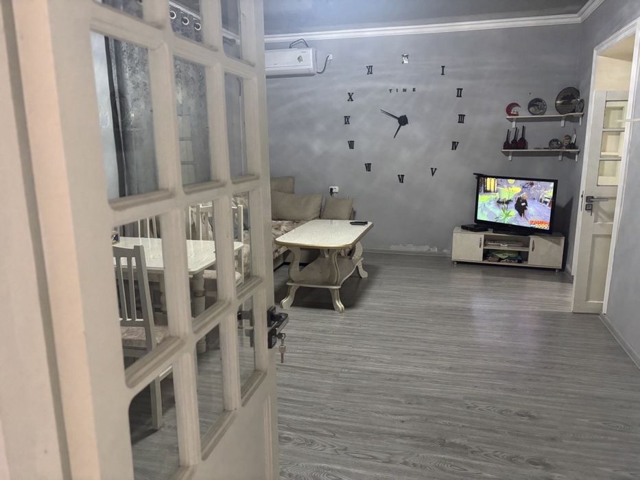 Сдается кВ 500 $