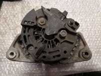 alternator Opel corsa c 1.2i z12xe
