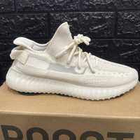 36-45 Yeezy 350 v2 Bone