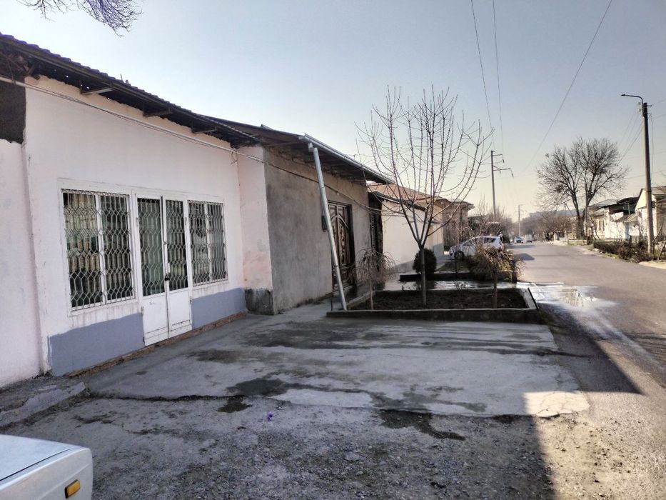 Бино ижарага берилади , 73 мкв