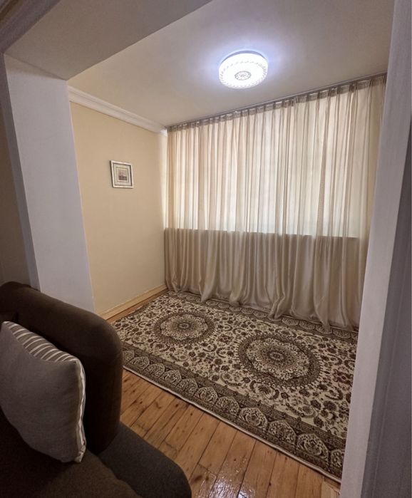 Megaplanet Srochna Arendaga 2/4/9 400$ ga