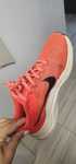 Adidasi nike alergare