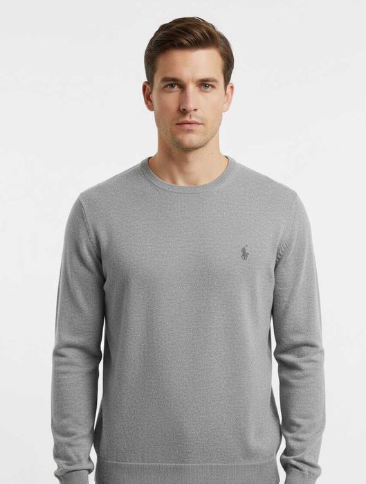 Polo Ralp Lauren Блуза/Мъжка XL