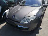 Vând piese auto Renault Laguna 3 2.0 diesel an de fabricație 2010