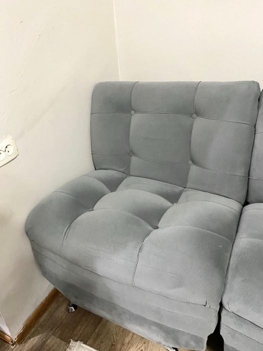 Диван продам срочно
