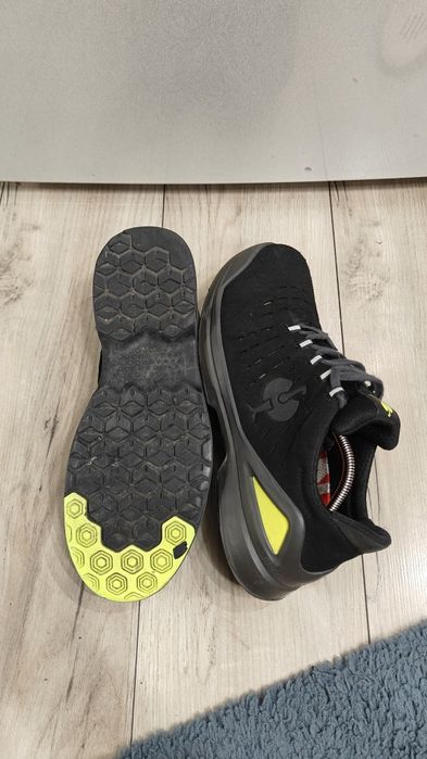 Engelbert Strauss nr 43