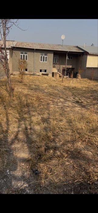 Аренда помещения, ижарага ховли уй берилади