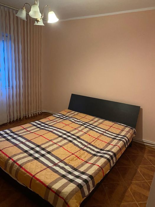 Inchiriere apartament Bacau