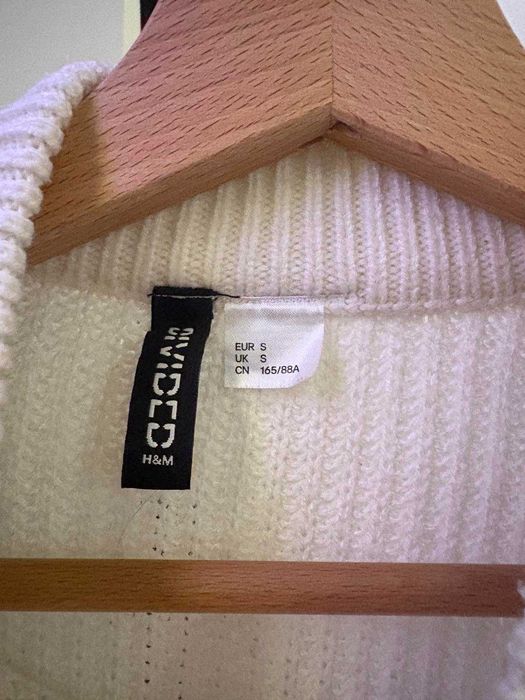 Моден дамски топ