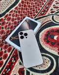 Iphone 16 Pro 128gb Desert Titanium