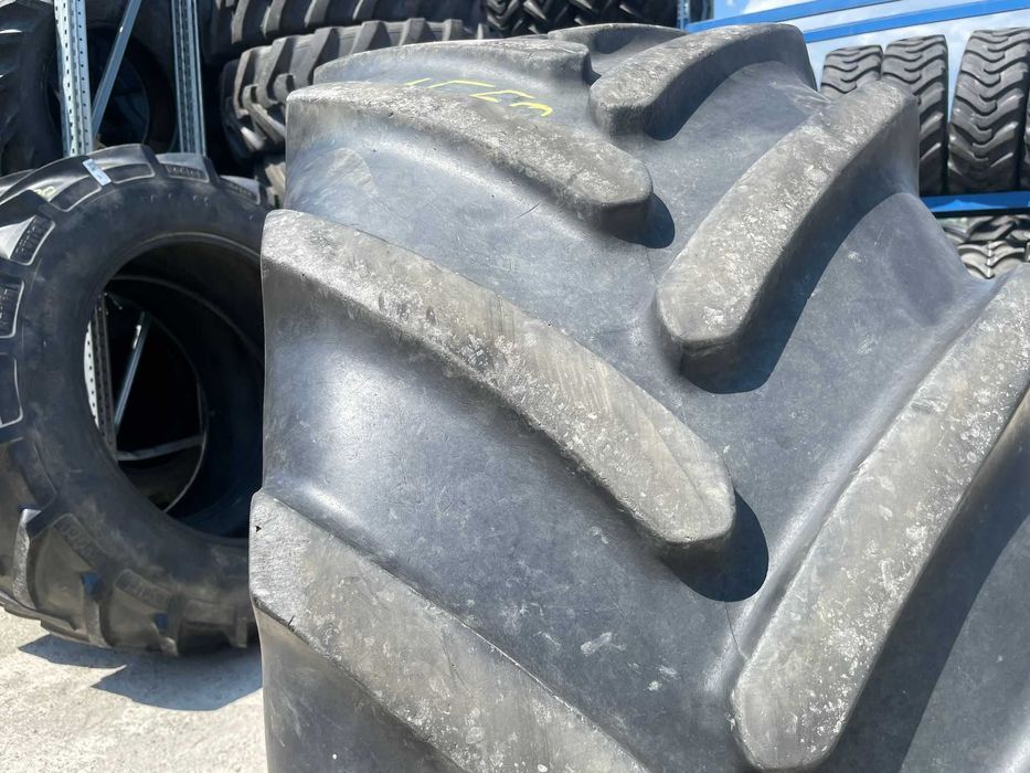 Cauciucuri de tractor 540/65r30 livrare rapida Michelin Omnibib