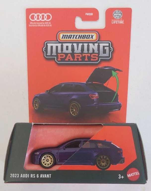 Hot Wheels, Matchbox, Super Chase  models - Обновено