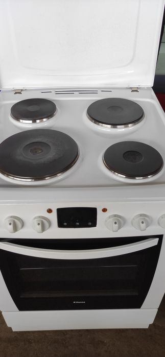 Продается электроплита